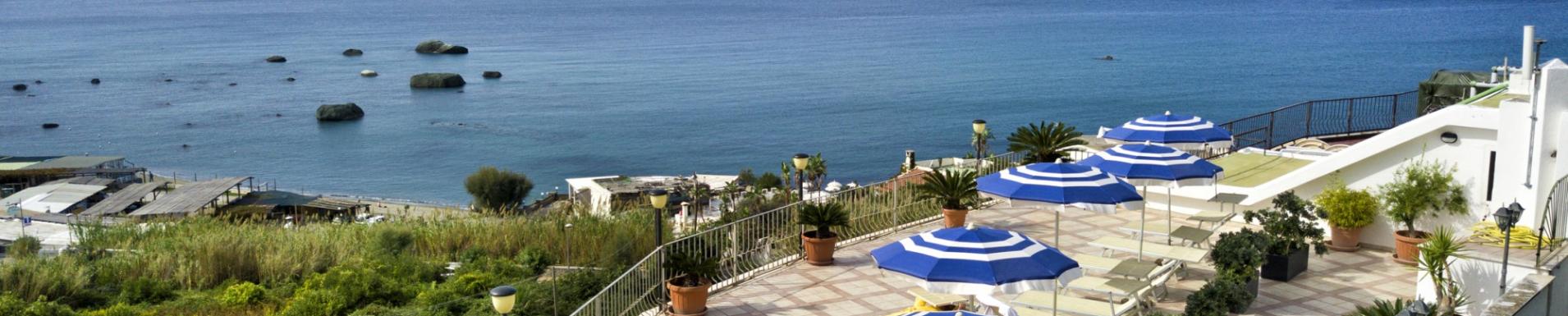 Juni auf Ischia: Die entspannende Auszeit, die du verdienst!